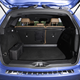 Illustration for article titled The Tesla-Powered Mercedes B-Class Is Coming To The U.S. Before Europe